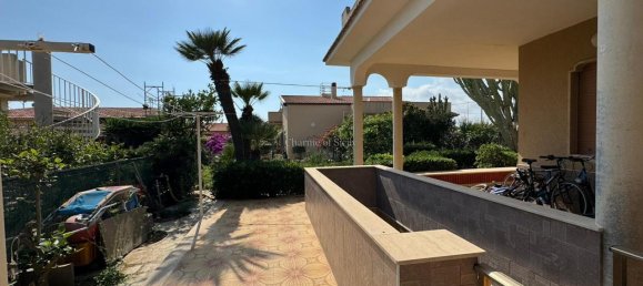 4غرفة فيلا في Modica, Italy رقم 237674 12