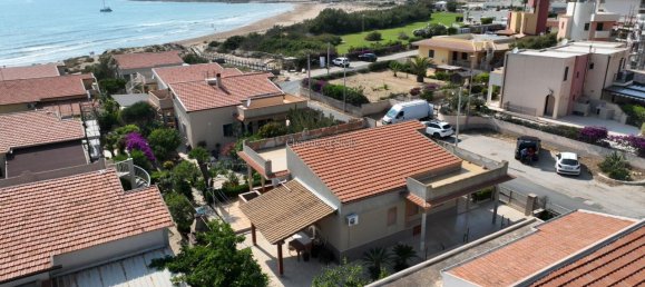 4غرفة فيلا في Modica, Italy رقم 237674 52