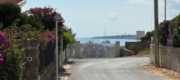 4غرفة فيلا في Modica, Italy رقم 237674 57