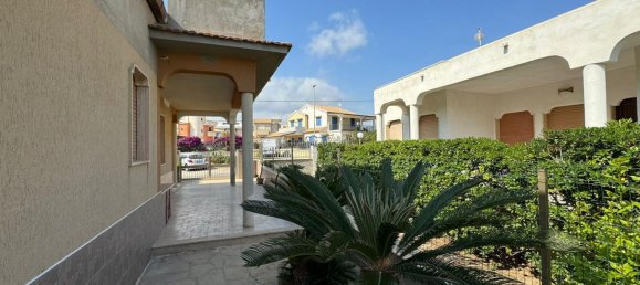 4غرفة فيلا في Modica, Italy رقم 237674 70