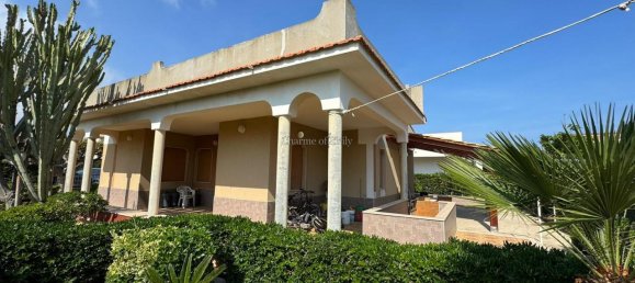 4غرفة فيلا في Modica, Italy رقم 237674 20