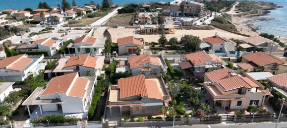 4غرفة فيلا في Modica, Italy رقم 237674 47