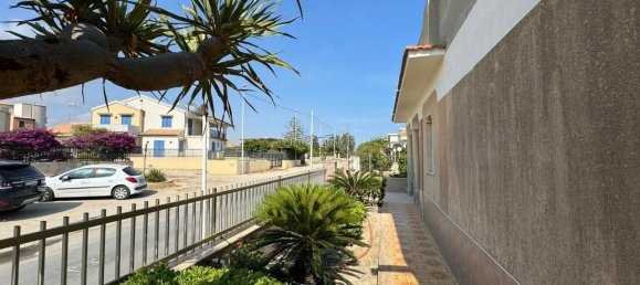 4غرفة فيلا في Modica, Italy رقم 237674 5