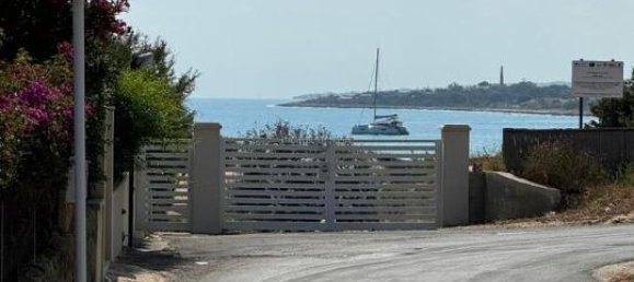 4غرفة فيلا في Modica, Italy رقم 237674 15