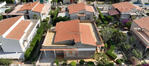 4غرفة فيلا في Modica, Italy رقم 237674 36