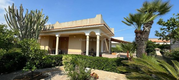 4غرفة فيلا في Modica, Italy رقم 237674 18