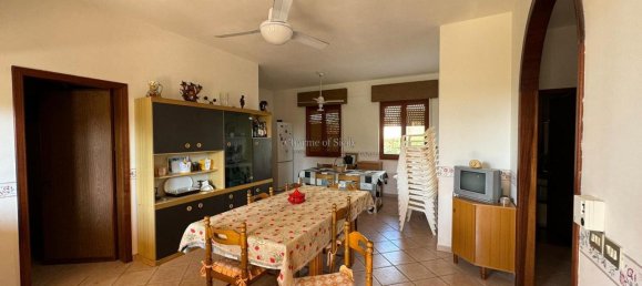 4غرفة فيلا في Modica, Italy رقم 237674 66