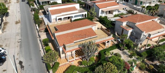 4غرفة فيلا في Modica, Italy رقم 237674 33