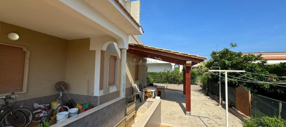 4غرفة فيلا في Modica, Italy رقم 237674 68