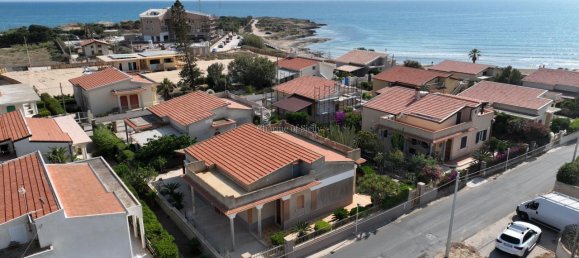 4غرفة فيلا في Modica, Italy رقم 237674 49