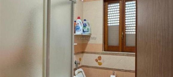 4غرفة فيلا في Modica, Italy رقم 237674 65