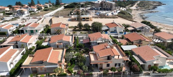 4غرفة فيلا في Modica, Italy رقم 237674 45