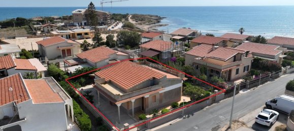 4غرفة فيلا في Modica, Italy رقم 237674 54