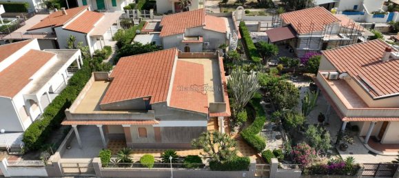 4غرفة فيلا في Modica, Italy رقم 237674 43