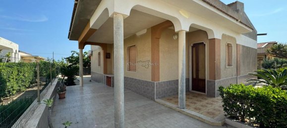 4غرفة فيلا في Modica, Italy رقم 237674 10