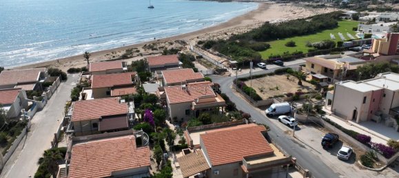 4غرفة فيلا في Modica, Italy رقم 237674 28