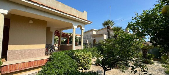 4غرفة فيلا في Modica, Italy رقم 237674 61