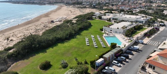 4غرفة فيلا في Modica, Italy رقم 237674 35