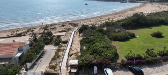 4غرفة فيلا في Modica, Italy رقم 237674 34