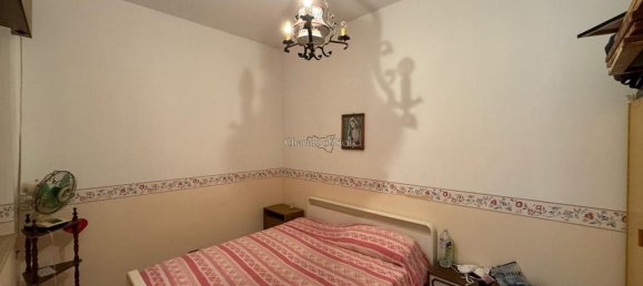 4غرفة فيلا في Modica, Italy رقم 237674 64