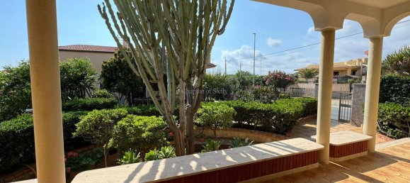 4غرفة فيلا في Modica, Italy رقم 237674 2