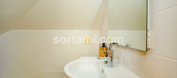 5 غرف نوم تاون هاوس في Quarteira, Portugal رقم 154754 20