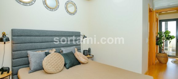 5 غرف نوم تاون هاوس في Quarteira, Portugal رقم 154754 16