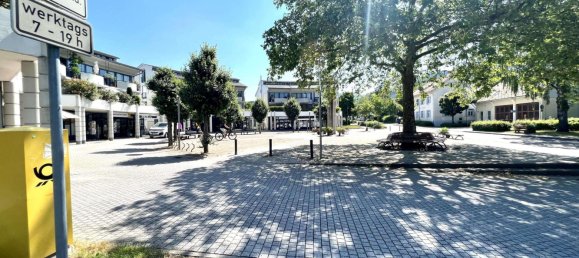 Edificio en Breisgau-Hochschwarzwald, Germany 108 m² No. 72296 10