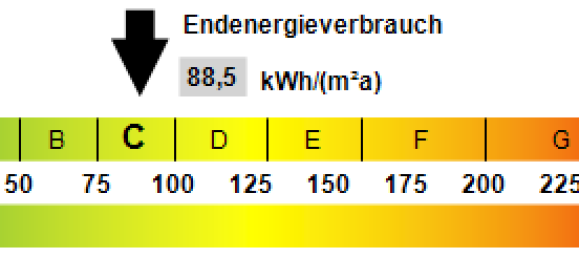 Edificio en Breisgau-Hochschwarzwald, Germany 108 m² No. 72296 11