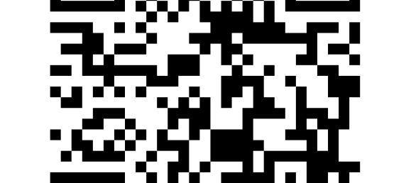 Edificio en Breisgau-Hochschwarzwald, Germany 108 m² No. 72296 12