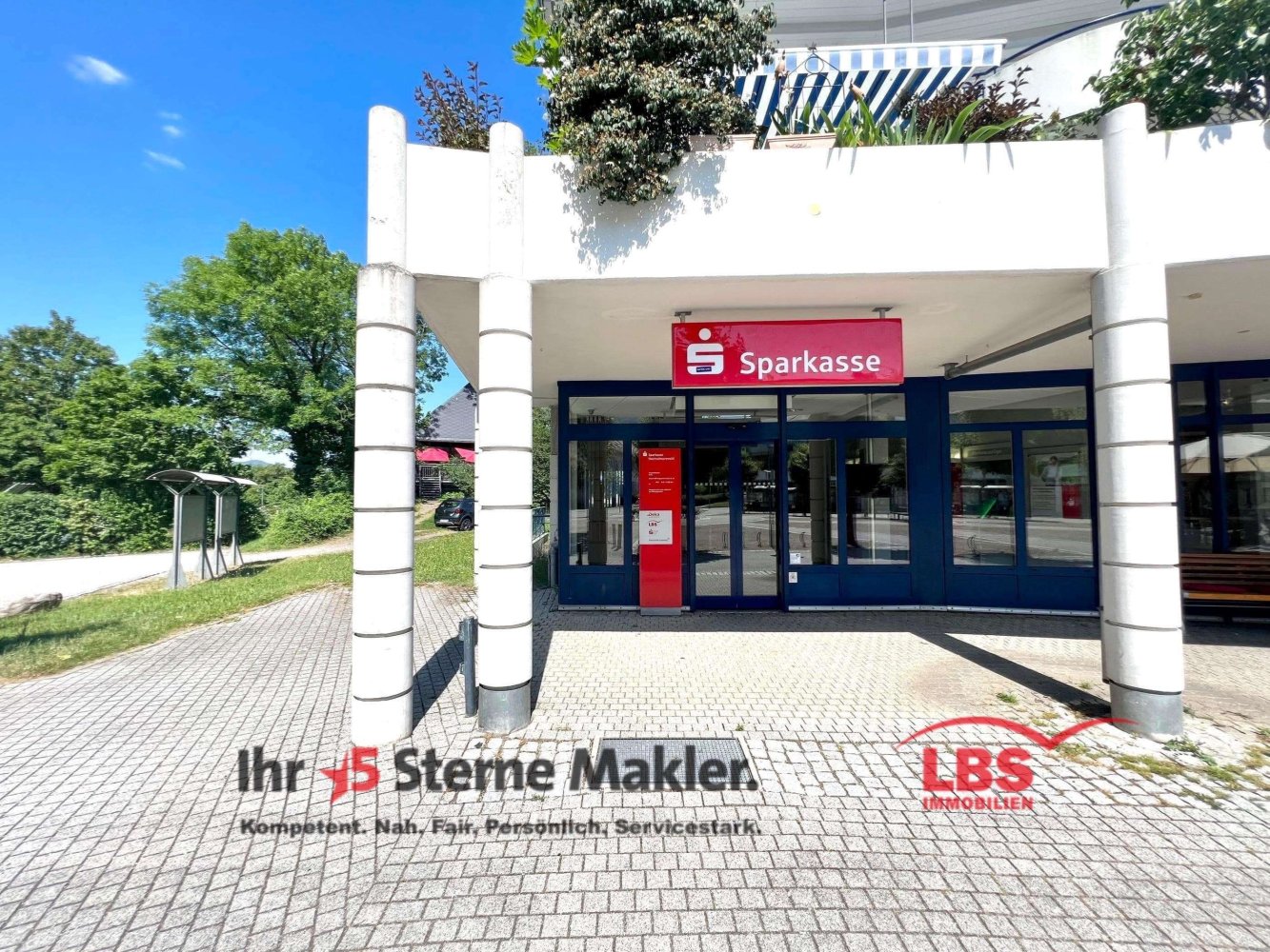 Edificio en Breisgau-Hochschwarzwald, Germany 108 m² No. 72296