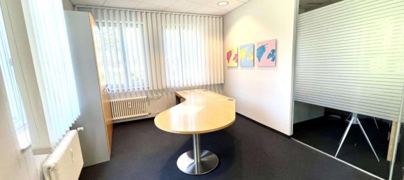 Edificio en Breisgau-Hochschwarzwald, Germany 108 m² No. 72296 4