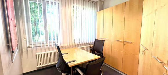 Edificio en Breisgau-Hochschwarzwald, Germany 108 m² No. 72296 5