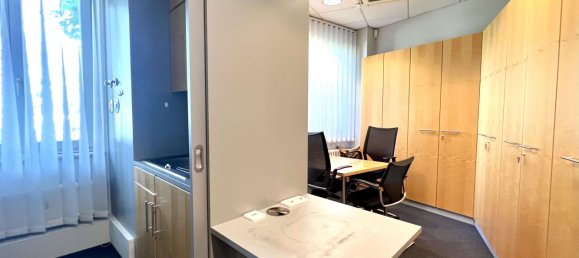 Edificio en Breisgau-Hochschwarzwald, Germany 108 m² No. 72296 6