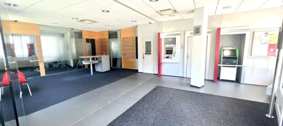 Edificio en Breisgau-Hochschwarzwald, Germany 108 m² No. 72296 2