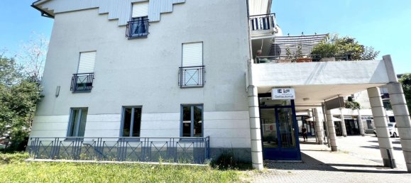 Edificio en Breisgau-Hochschwarzwald, Germany 108 m² No. 72296 9