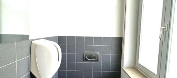 Edificio en Breisgau-Hochschwarzwald, Germany 108 m² No. 72296 8