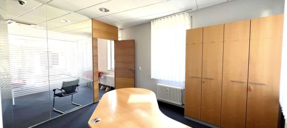 Edificio en Breisgau-Hochschwarzwald, Germany 108 m² No. 72296 3