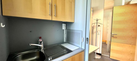 Edificio en Breisgau-Hochschwarzwald, Germany 108 m² No. 72296 7