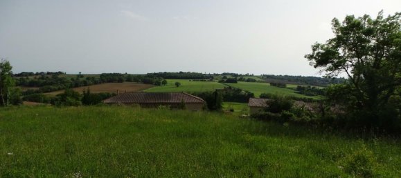 Land in L'Isle-Jourdain, France No. 113093 9