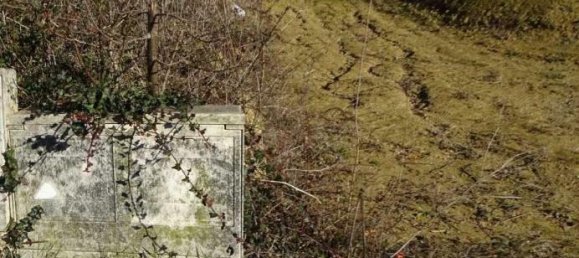  Land in L'Isle-Jourdain, France No. 113093 12