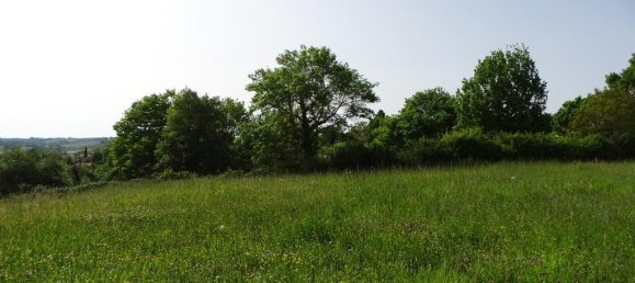  Land in L'Isle-Jourdain, France No. 113093 4