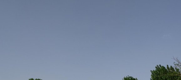  Land in L'Isle-Jourdain, France No. 113093 2