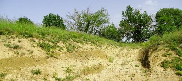  Land in L'Isle-Jourdain, France No. 113093 3