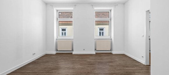 4-Zimmer Wohnung in Rudolfsheim-Funfhaus, Austria, Nr. 215150 5