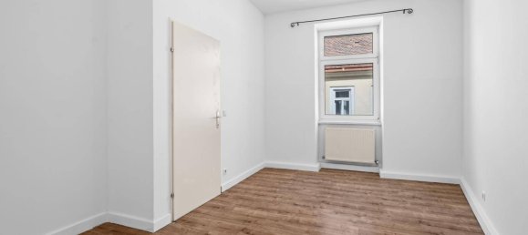 4-Zimmer Wohnung in Rudolfsheim-Funfhaus, Austria, Nr. 215150 7