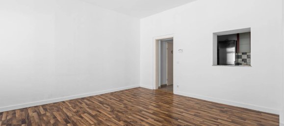 4-Zimmer Wohnung in Rudolfsheim-Funfhaus, Austria, Nr. 215150 4