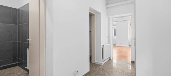 4-Zimmer Wohnung in Rudolfsheim-Funfhaus, Austria, Nr. 215150 3