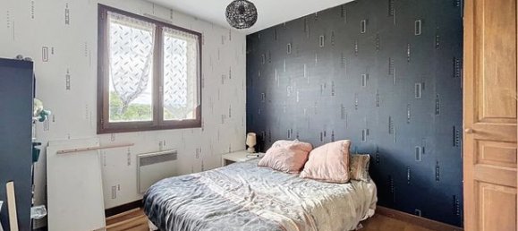 3 Schlafzimmer Haus in Rhone, France, Nr. 289263 11