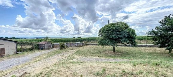 3 Schlafzimmer Haus in Rhone, France, Nr. 289263 2